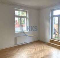 Wohnung zum Mieten in Leipzig 532,98 € 62.6 m²