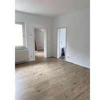 Wohnung zum Mieten in Remscheid 600,00 € 68 m²