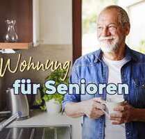 Wohnung zum Mieten in Döbeln 235,00 € 36 m²