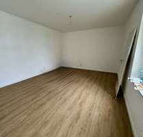 Wohnung zum Mieten in Düsseldorf 990,00 € 30 m²