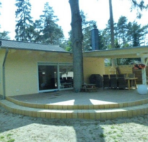 Haus zum Mieten in Oranienburg 1.650,00 € 100 m²