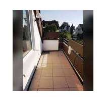 Wohnung zum Kaufen in Bad Sassendorf 225.000,00 € 86.35 m²