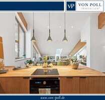 Wohnung zum Kaufen in Schliersee 1.074.000,00 € 136.7 m²