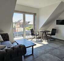 Wohnung zum Mieten in Brunsbüttel 1.200,00 € 50 m²