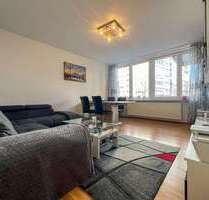 Wohnung zum Kaufen in Offenbach am Main 129.000,00 € 69 m²