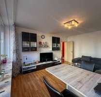 Wohnung zum Kaufen in Offenbach am Main 149.000,00 € 69 m²