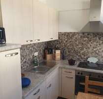 Wohnung zum Mieten in Chemnitz 205,00 € 41 m²