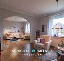 Haus zum Kaufen in Ganderkesee 449.000,00 € 190.55 m²