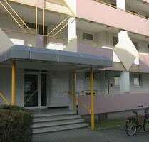 Wohnung zum Mieten in Dortmund 339,00 € 36.67 m²