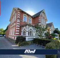 Haus zum Kaufen in Norden 449.500,00 € 240 m²