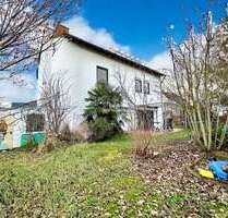 Haus zum Kaufen in Heusenstamm 729.000,00 € 220 m²