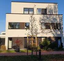 Haus zum Mieten in Bocholt 1.875,00 € 151 m²