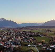Haus zum Kaufen in Übersee 869.000,00 € 110 m²