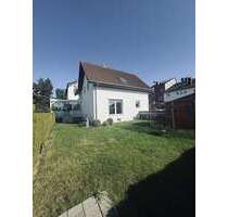 Haus zum Mieten in Taunusstein-Bleidenstadt 2.200,00 € 160 m²