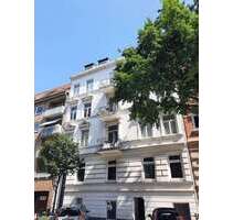 Wohnen auf Zeit in Hamburg 599,00 €