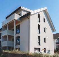Wohnung zum Kaufen in Obrigheim 443.000,00 € 101.4 m²