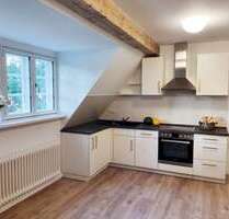 Wohnung zum Mieten in Selent 778,00 € 61.82 m²