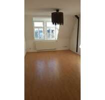 Wohnung zum Mieten in Leipzig 600,00 € 79.59 m²