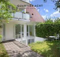 Wohnung zum Kaufen in Grünwald 578.000,00 € 59 m²