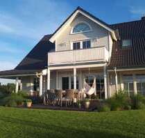 Haus zum Kaufen in Gschwend 690.000,00 € 161 m²