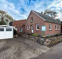 Haus zum Kaufen in Nordstrand 220.000,00 € 105 m²