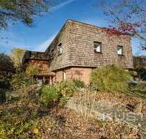 Haus zum Kaufen in Auetal 379.000,00 € 204 m²