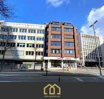 Büro in Bremen 1.027,62 € 108.17 m²