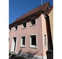 Haus zum Kaufen in Werl 179.000,00 € 175 m²