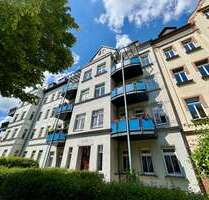 Wohnung zum Mieten in Chemnitz 500,00 € 77 m²