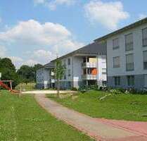 Wohnung zum Mieten in Dortmund 729,00 € 75 m²