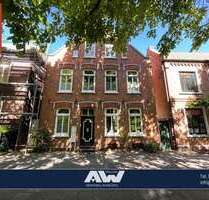 Haus zum Kaufen in Norden 395.000,00 € 207 m²