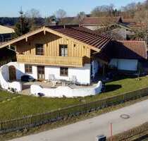 Haus zum Kaufen in Chieming 1.470.000,00 € 160 m²