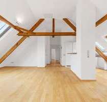 Wohnung zum Kaufen in Karlsruhe Oststadt 456.000,00 € 98.4 m² - Karlsruhe / Oststadt