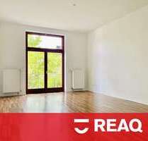 Wohnung zum Mieten in Aachen 660,00 € 76 m²