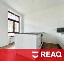 Wohnung zum Mieten in Aachen 660,00 € 76 m²