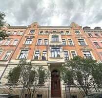 Wohnung zum Mieten in Leipzig 298,00 € 33.1 m²