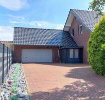 Haus zum Kaufen in Minden 449.500,00 € 170 m²