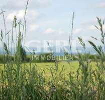 Grundstück zu verkaufen in Mariaposching 93.528,00 € 6928 m²