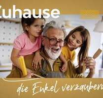 Wohnung zum Mieten in Döbeln 323,00 € 61 m²