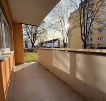 Wohnung zum Kaufen in Königsbrunn 299.999,00 € 72 m²