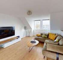 Wohnung zum Mieten in Rostock 1.155,00 € 105 m²