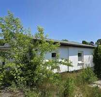 Haus zum Kaufen in Berlin 375.000,00 € 150 m²