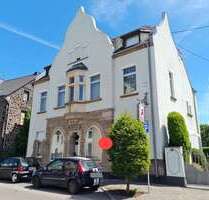 Einzelhandel in Plaidt 1.000,00 € 125 m²