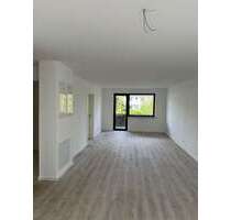 Wohnung zum Mieten in Leinfelden-Echterdingen 1.360,00 € 94 m²