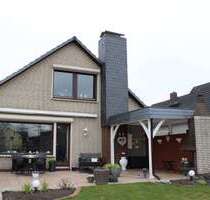 Haus zum Kaufen in Norderstedt 629.000,00 € 148.8 m²