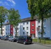 Wohnung zum Mieten in Mülheim an der Ruhr 425,00 € 56.48 m²
