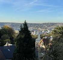 Wohnung zum Kaufen in Stuttgart 2.200.000,00 € 210 m²
