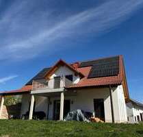 Haus zum Kaufen in Ilmried 998.000,00 € 194.46 m²