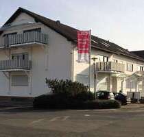 Wohnung zum Mieten in Heusenstamm 1.040,00 € 74 m²