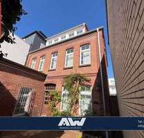 Haus zum Kaufen in Norderney 2.100.000,00 € 233 m²